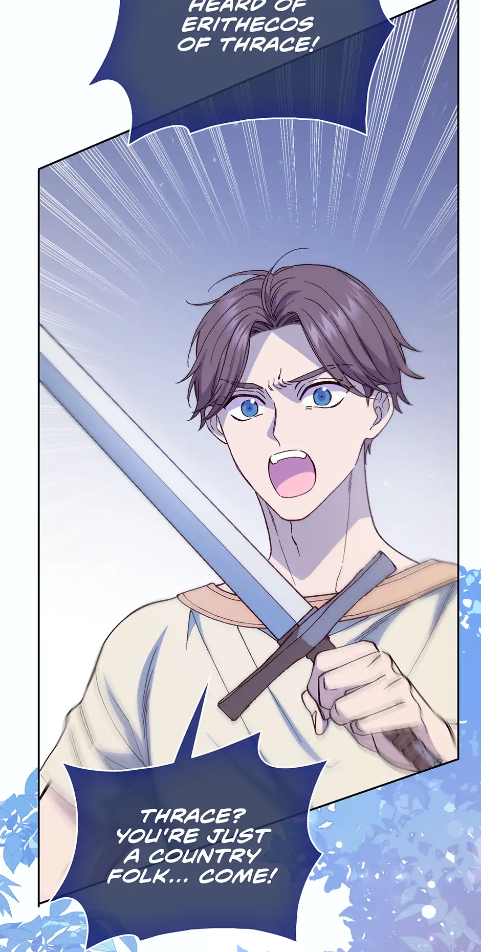 ch 6 3
