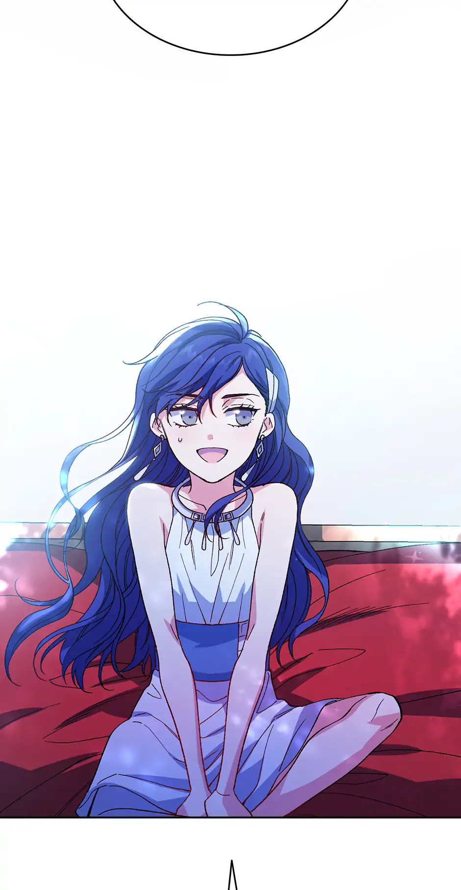 ch 6 32