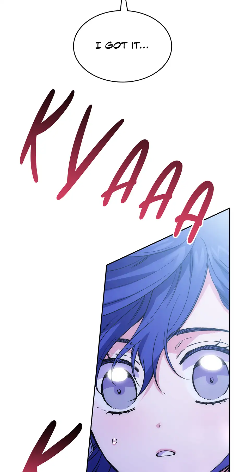 ch 6 33