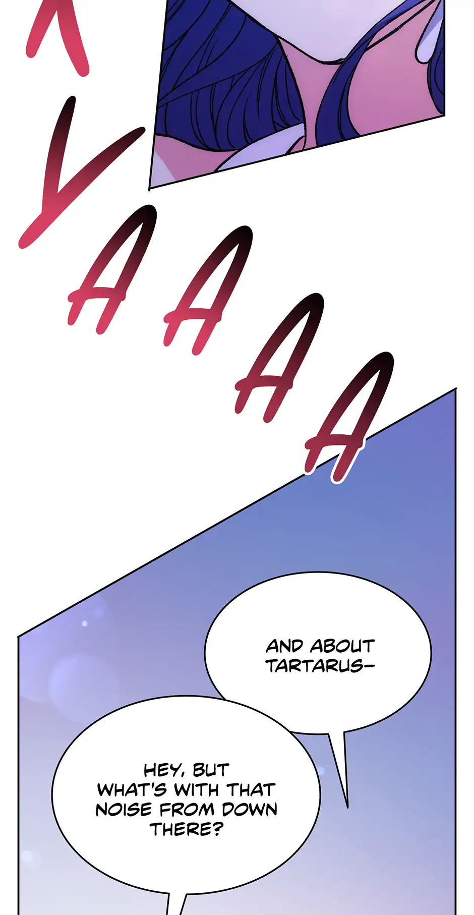 ch 6 34