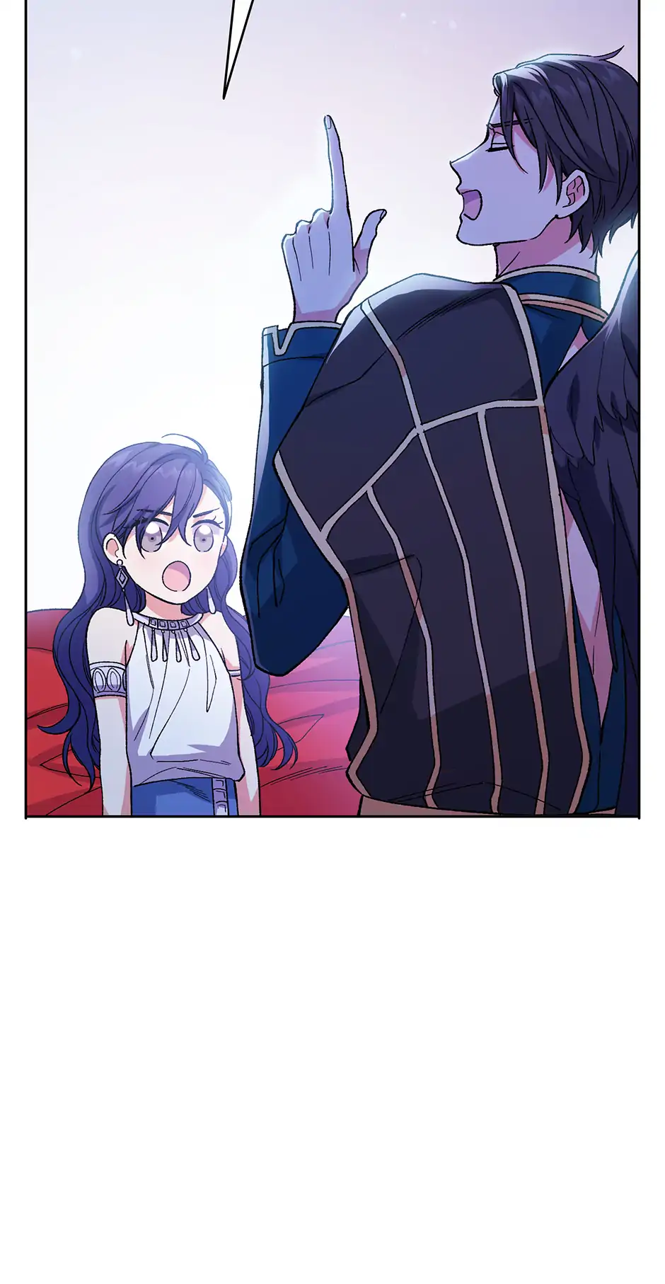 ch 6 35