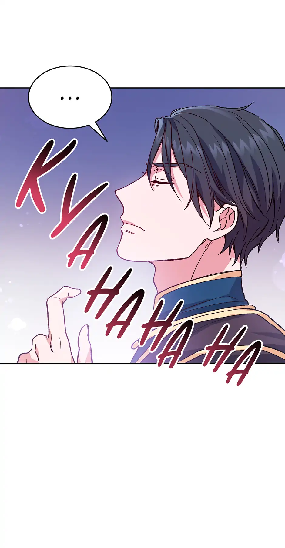 ch 6 36