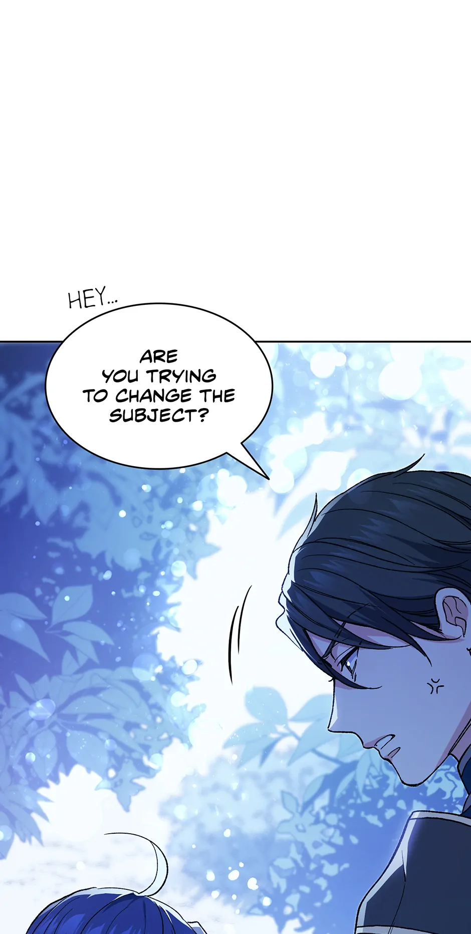 ch 6 37