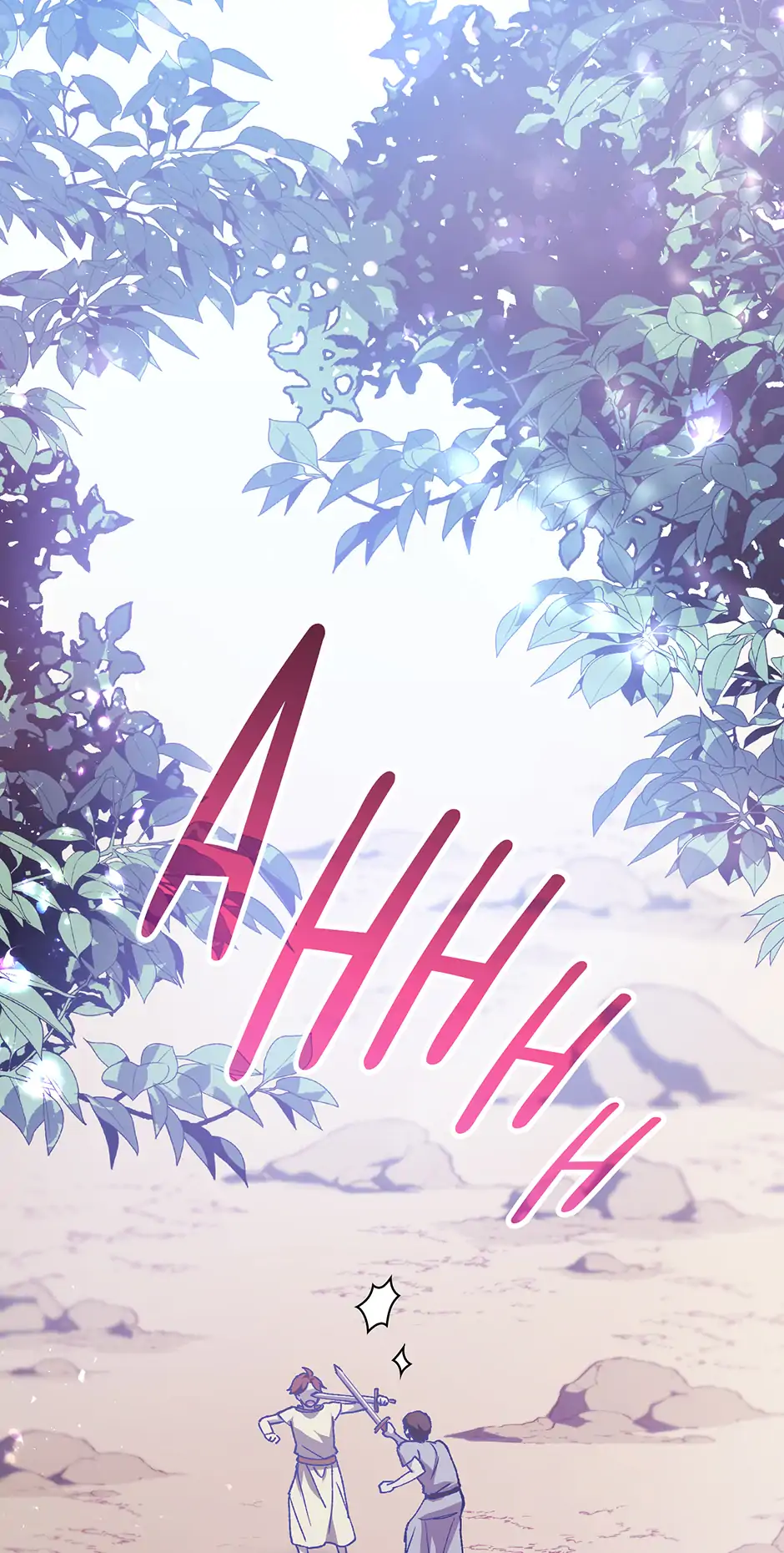 ch 6 4