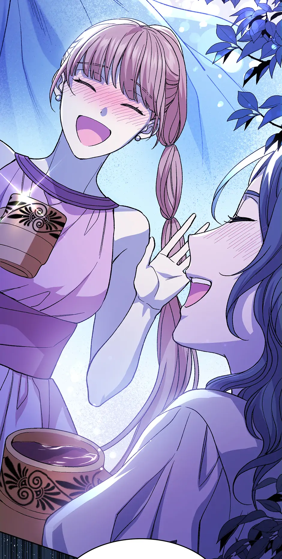 ch 6 40