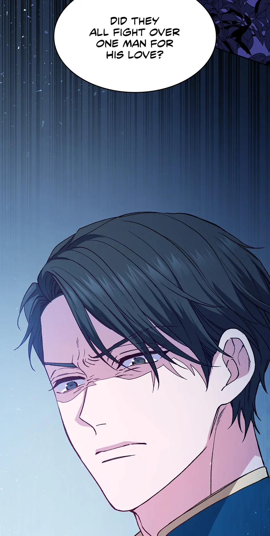 ch 6 41