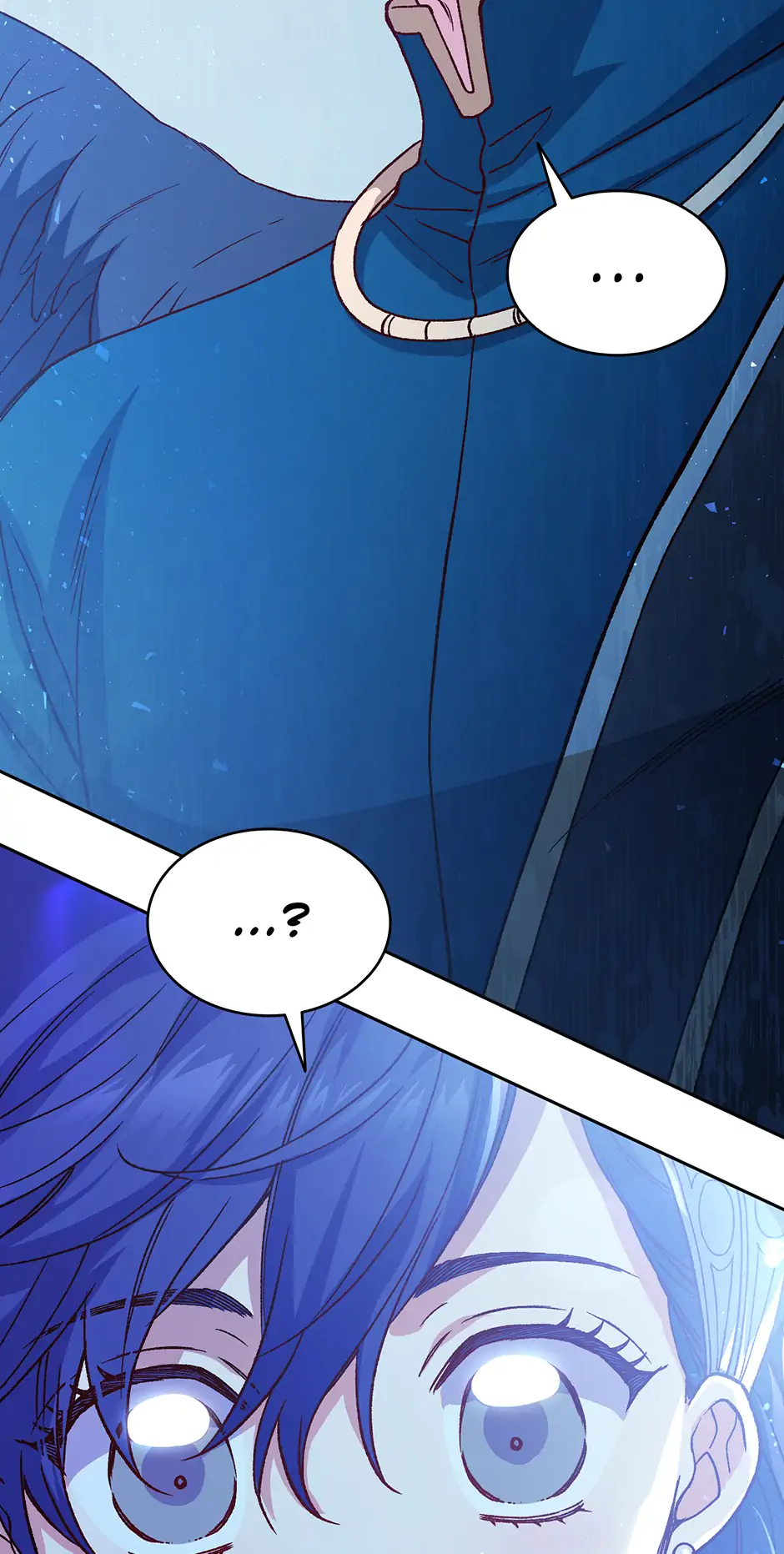 ch 6 42