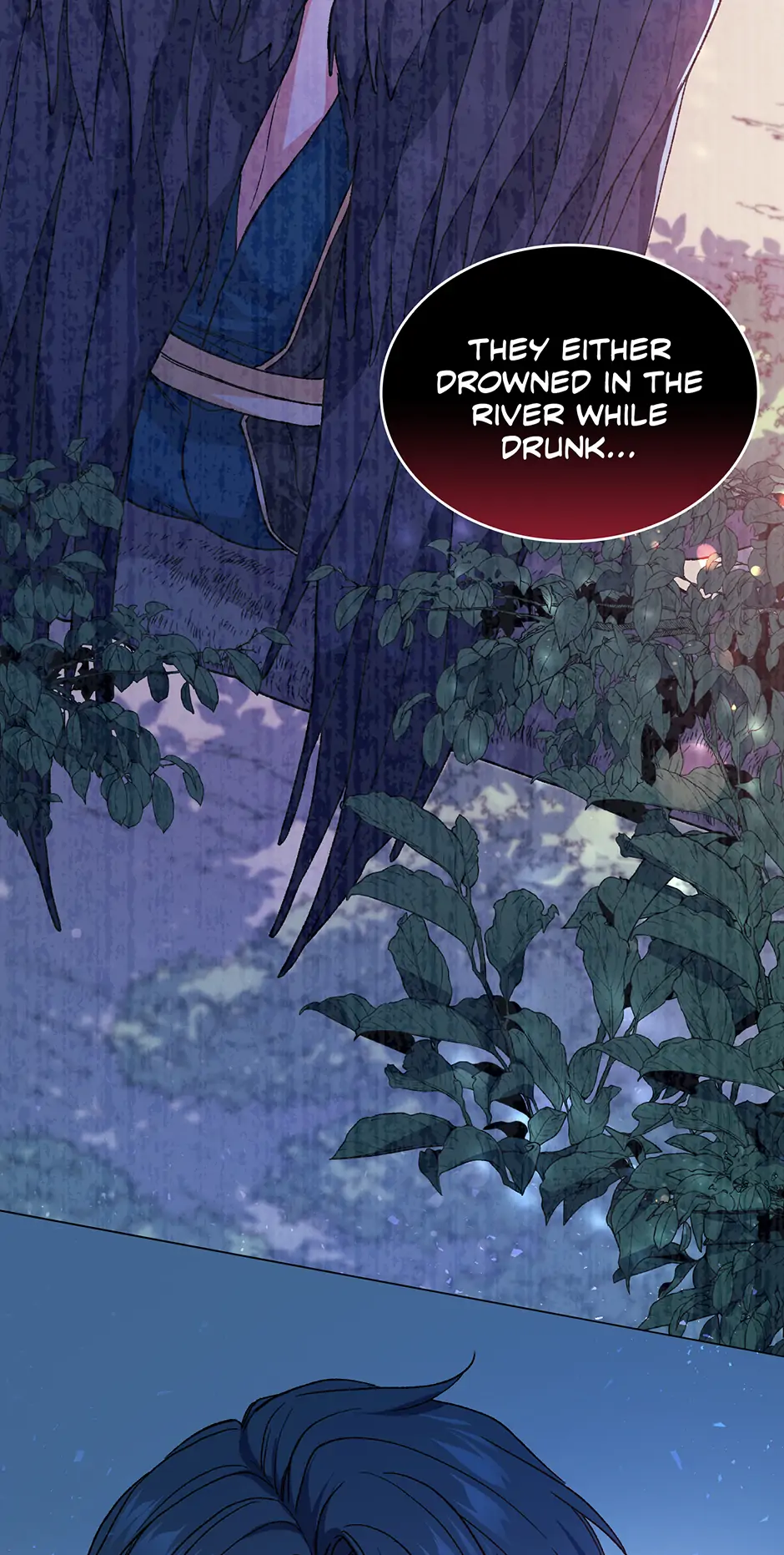 ch 6 45