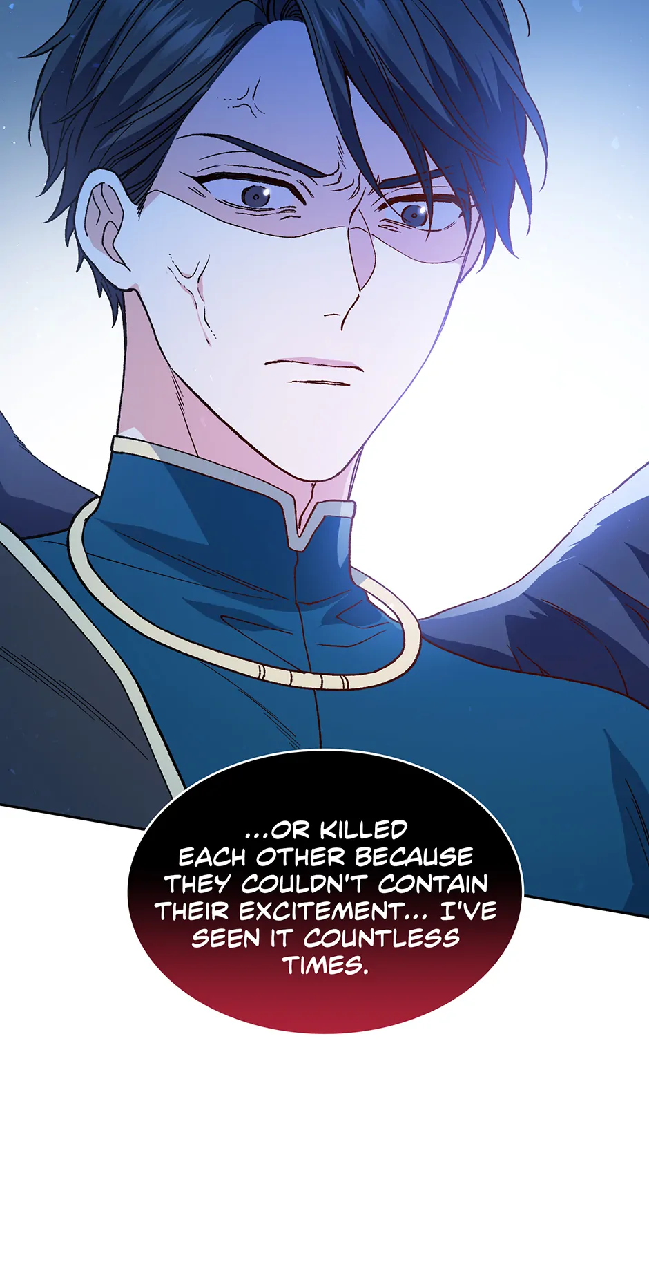 ch 6 46