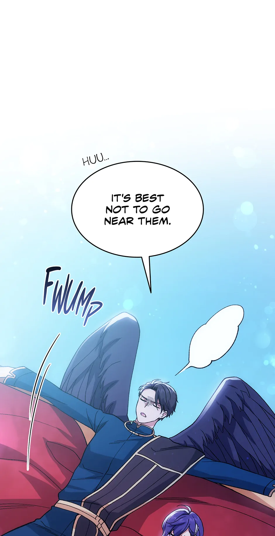 ch 6 47