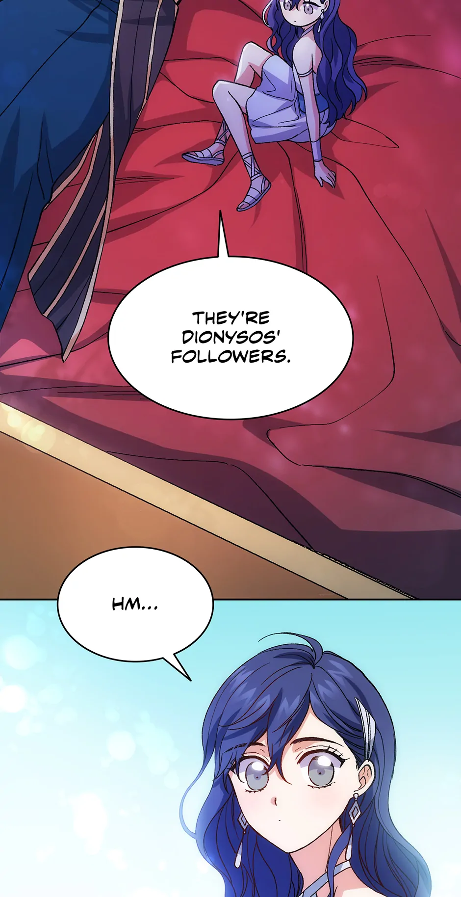 ch 6 48