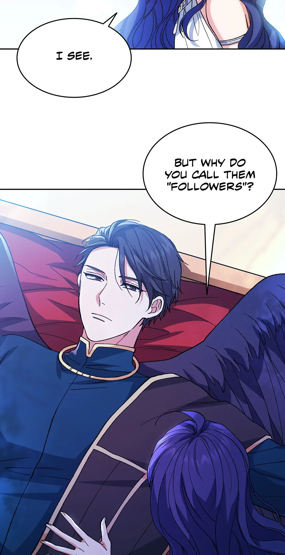 ch 6 49
