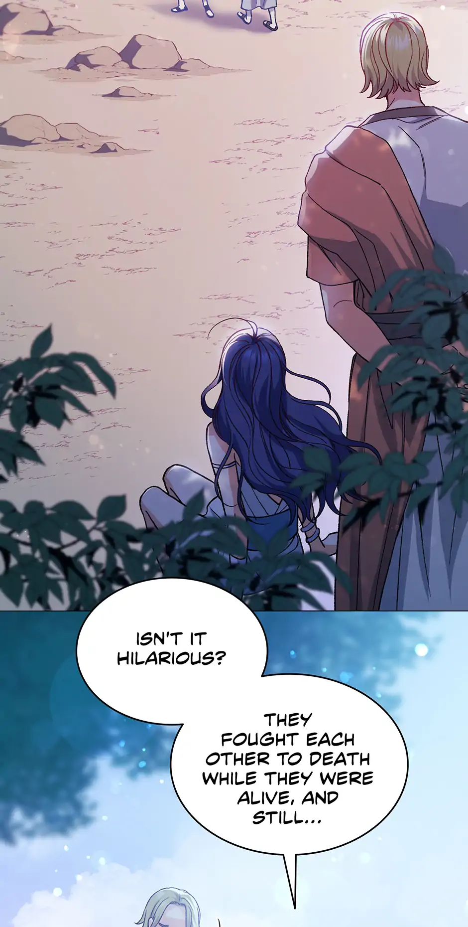 ch 6 5