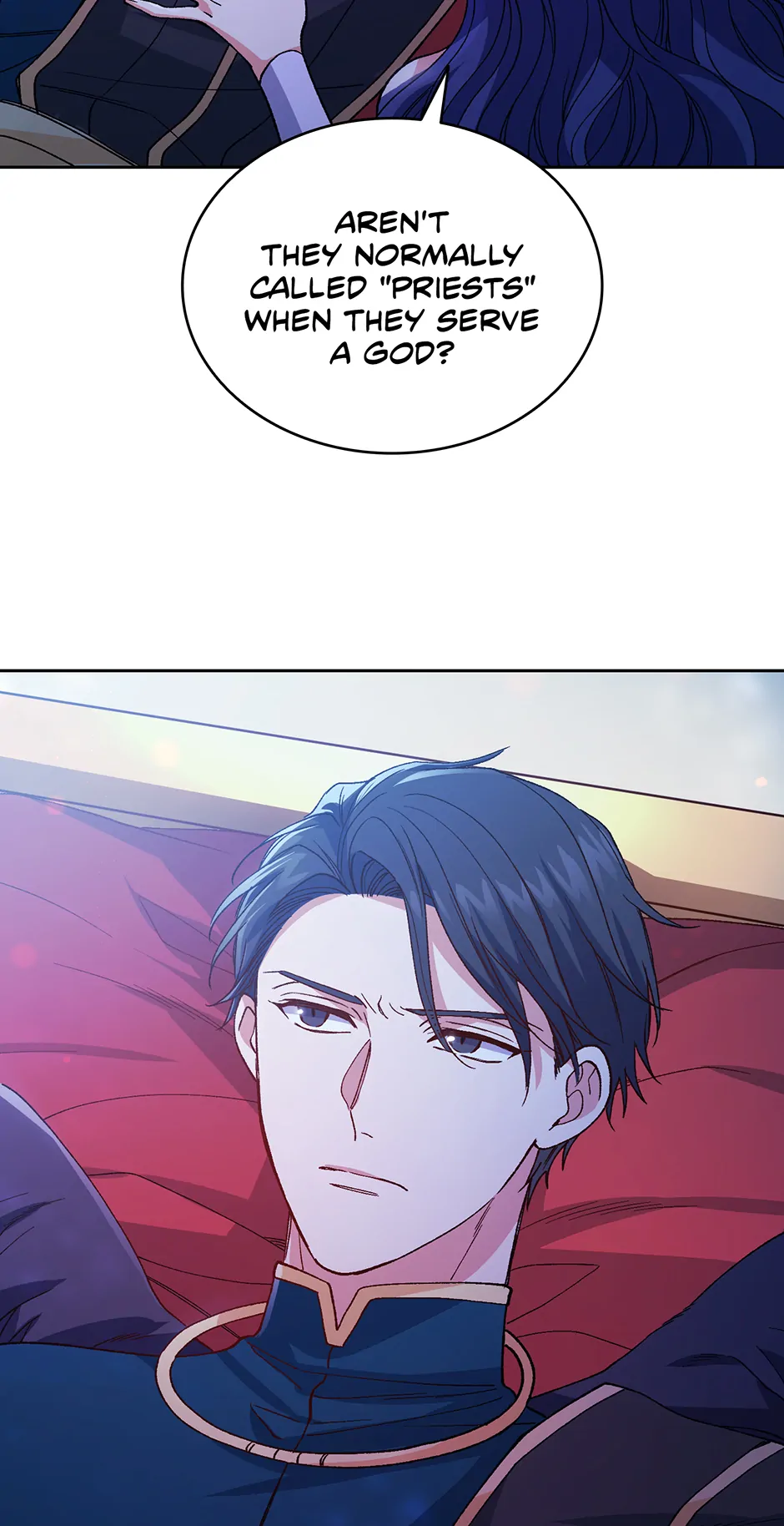 ch 6 50