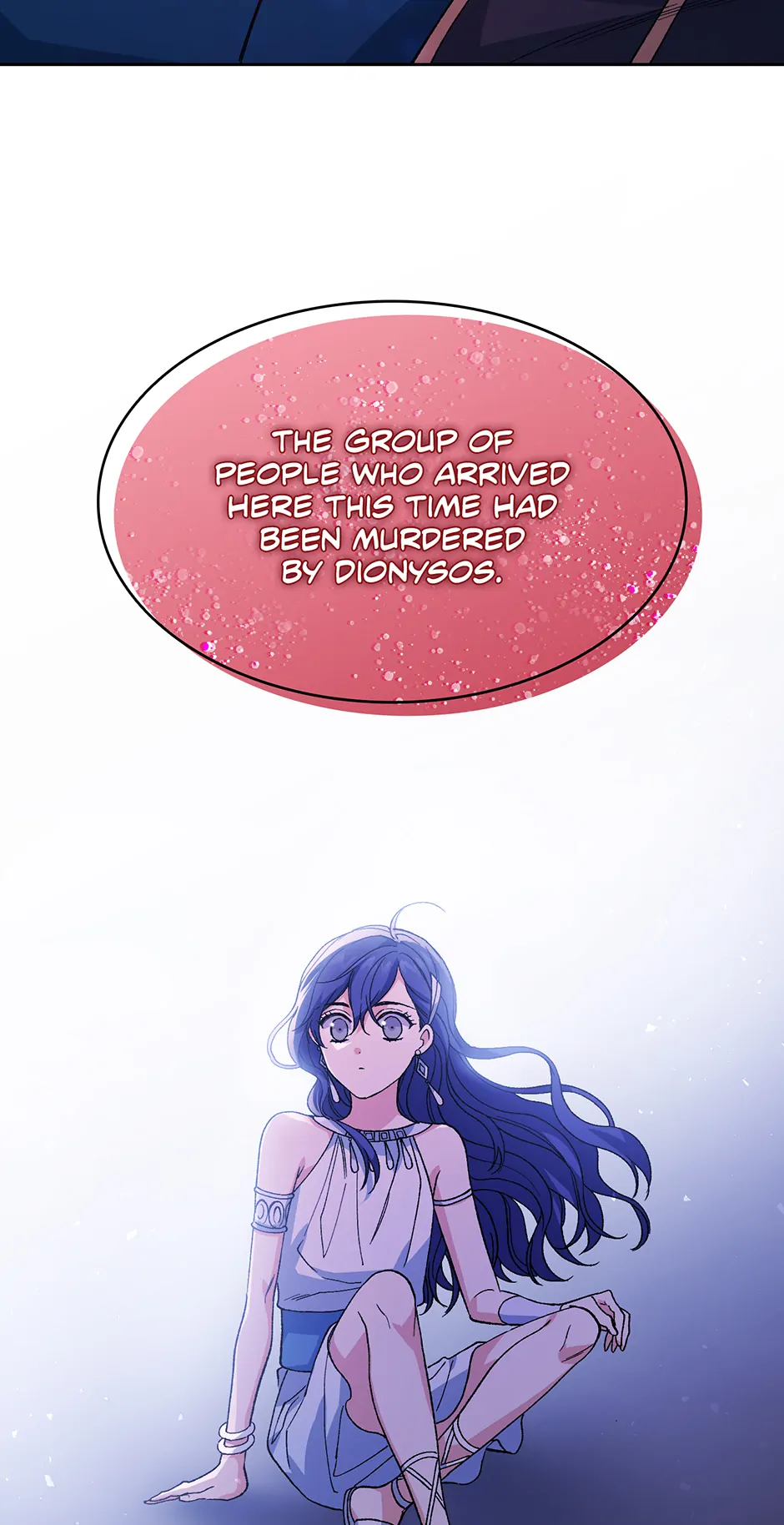 ch 6 51