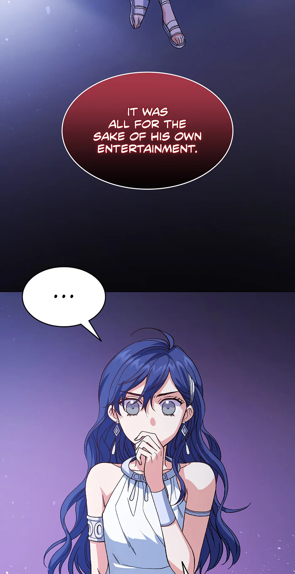 ch 6 52