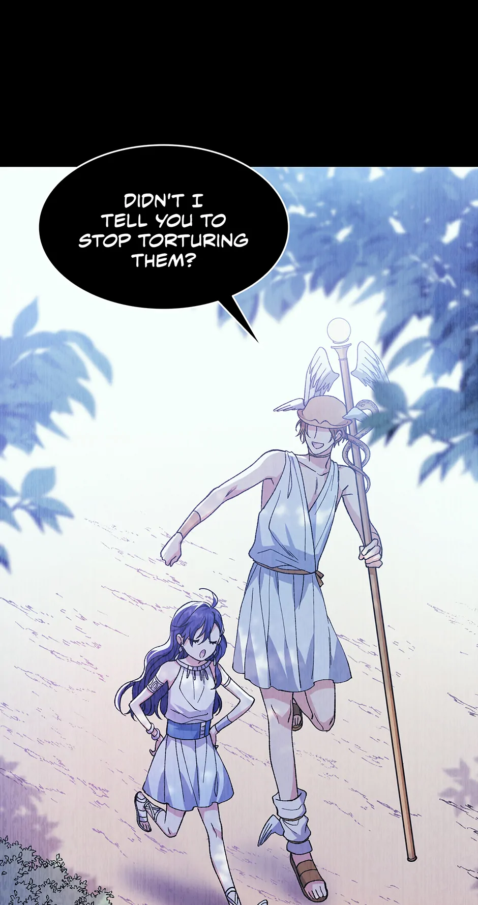ch 6 55