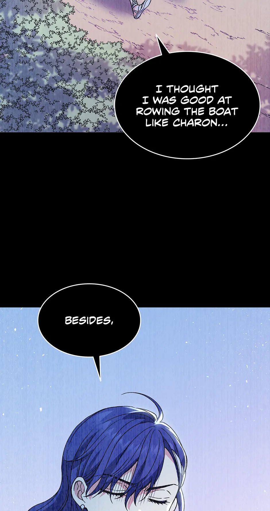 ch 6 56