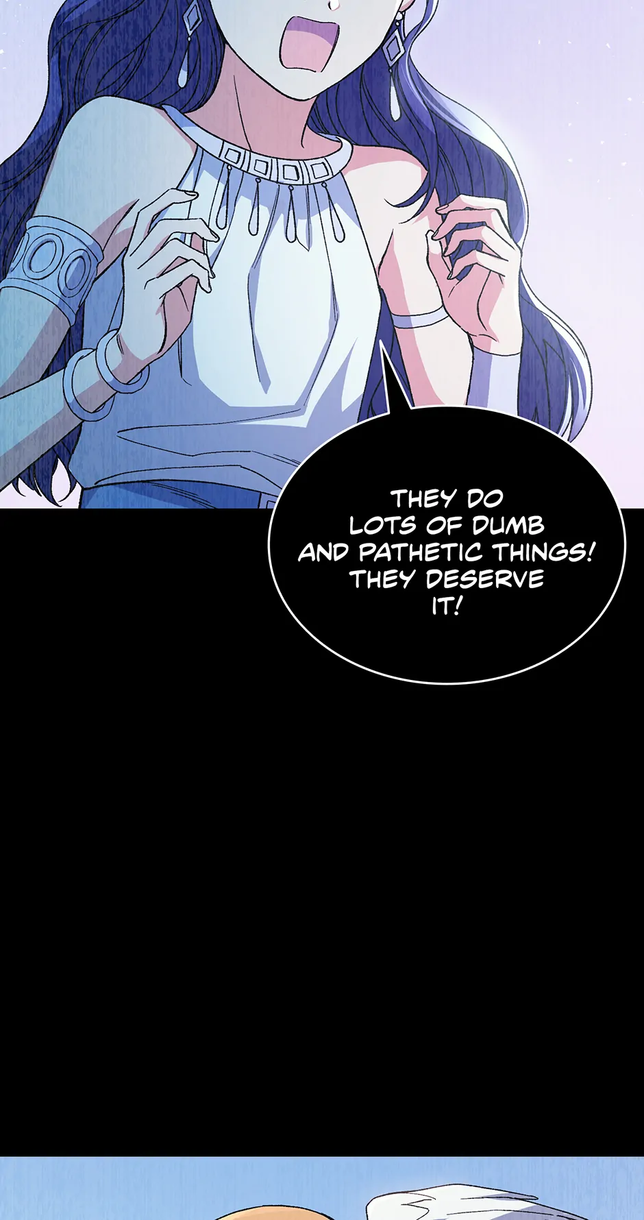 ch 6 57