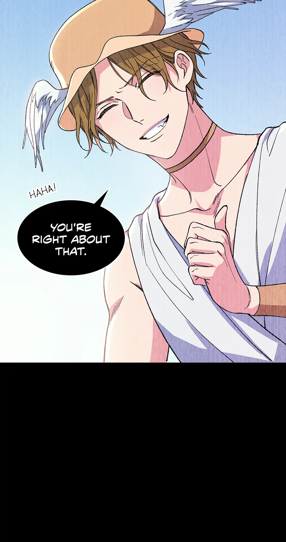 ch 6 58