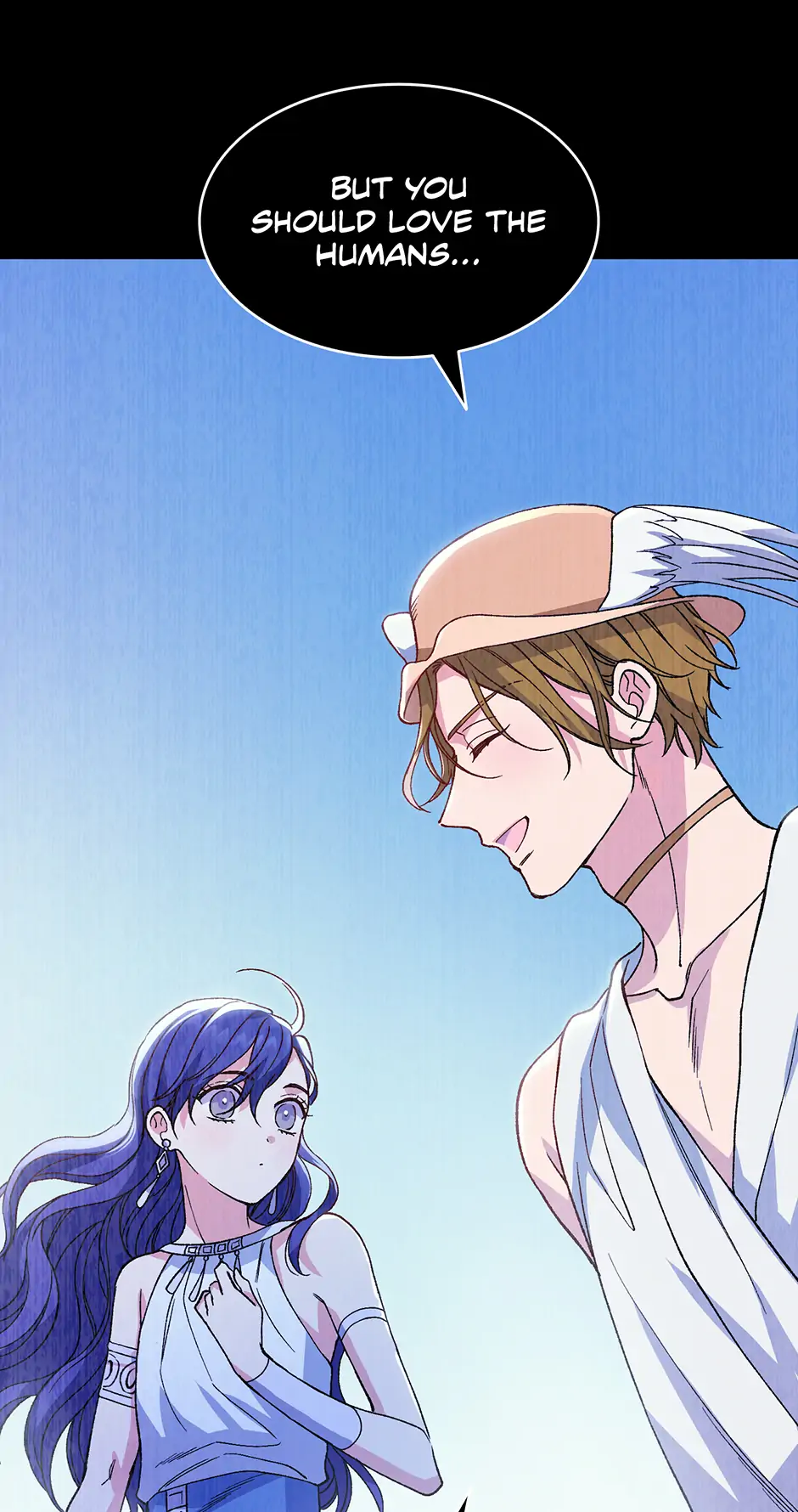 ch 6 59