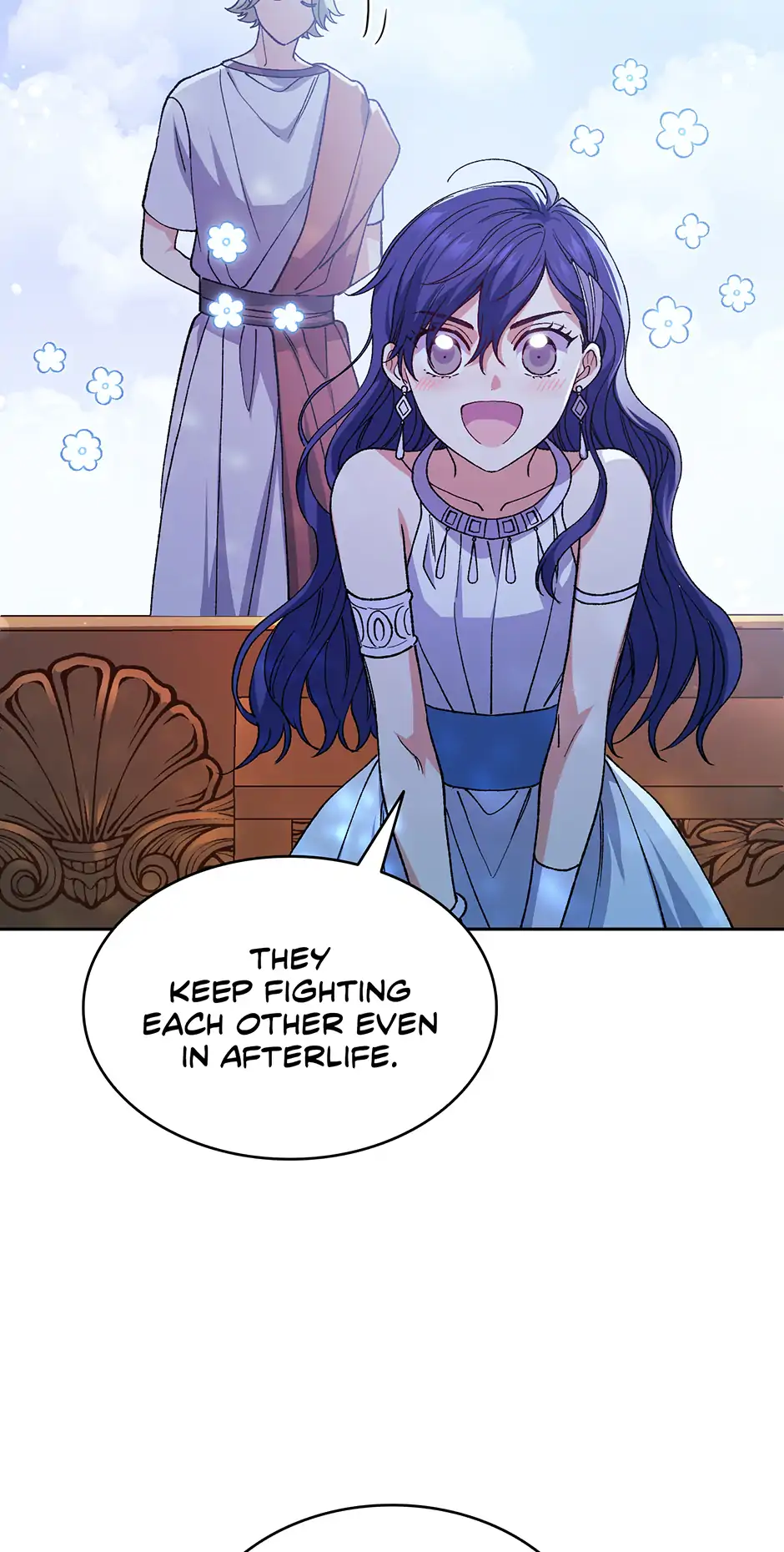 ch 6 6