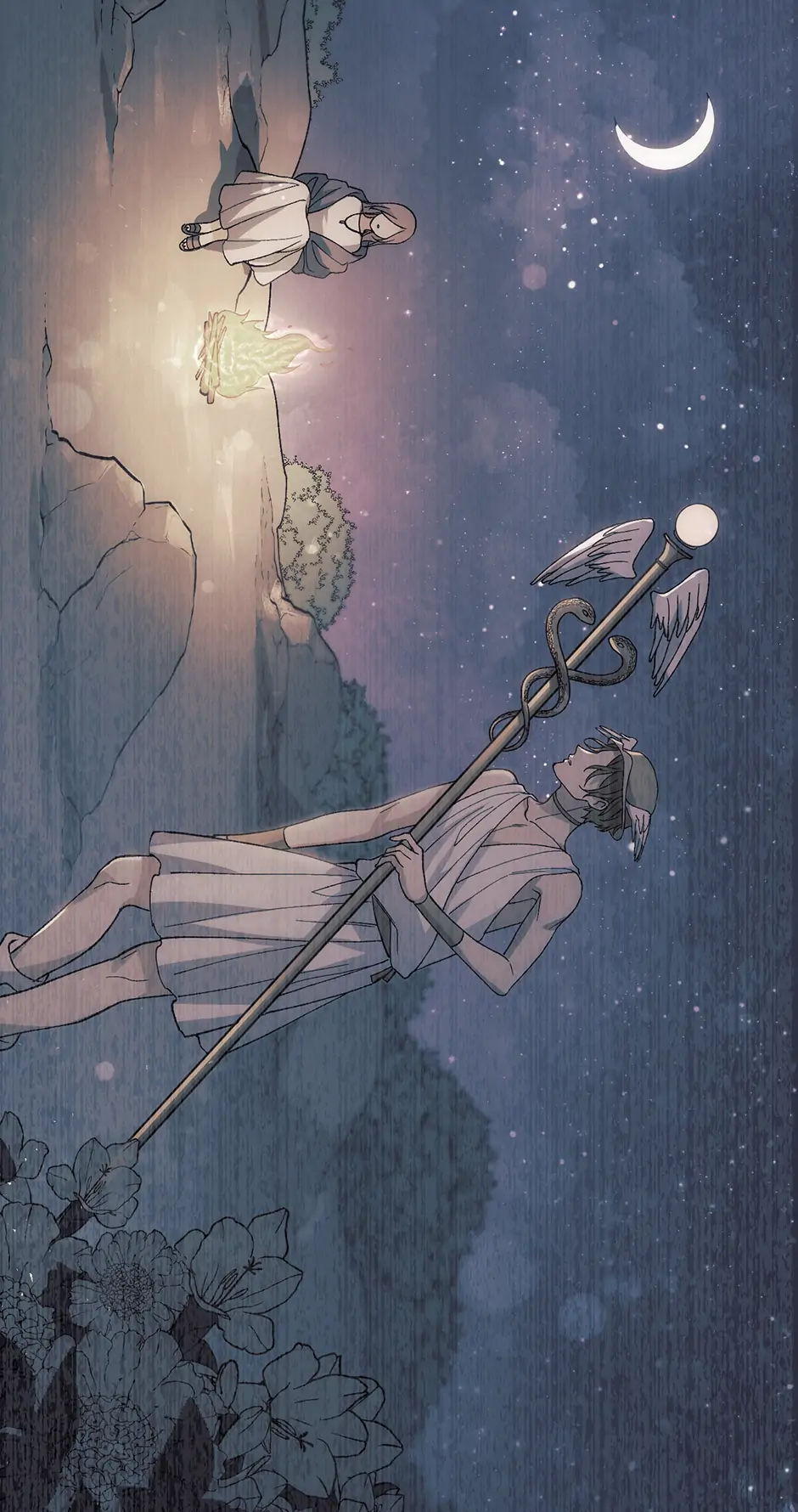 ch 6 61