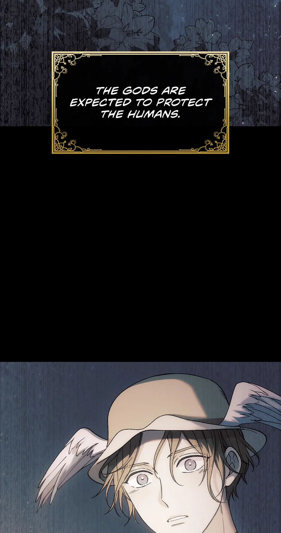 ch 6 62