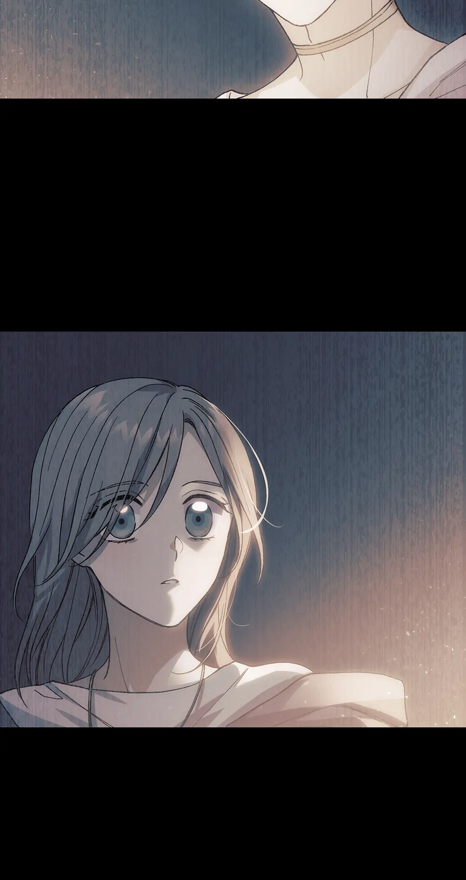 ch 6 63