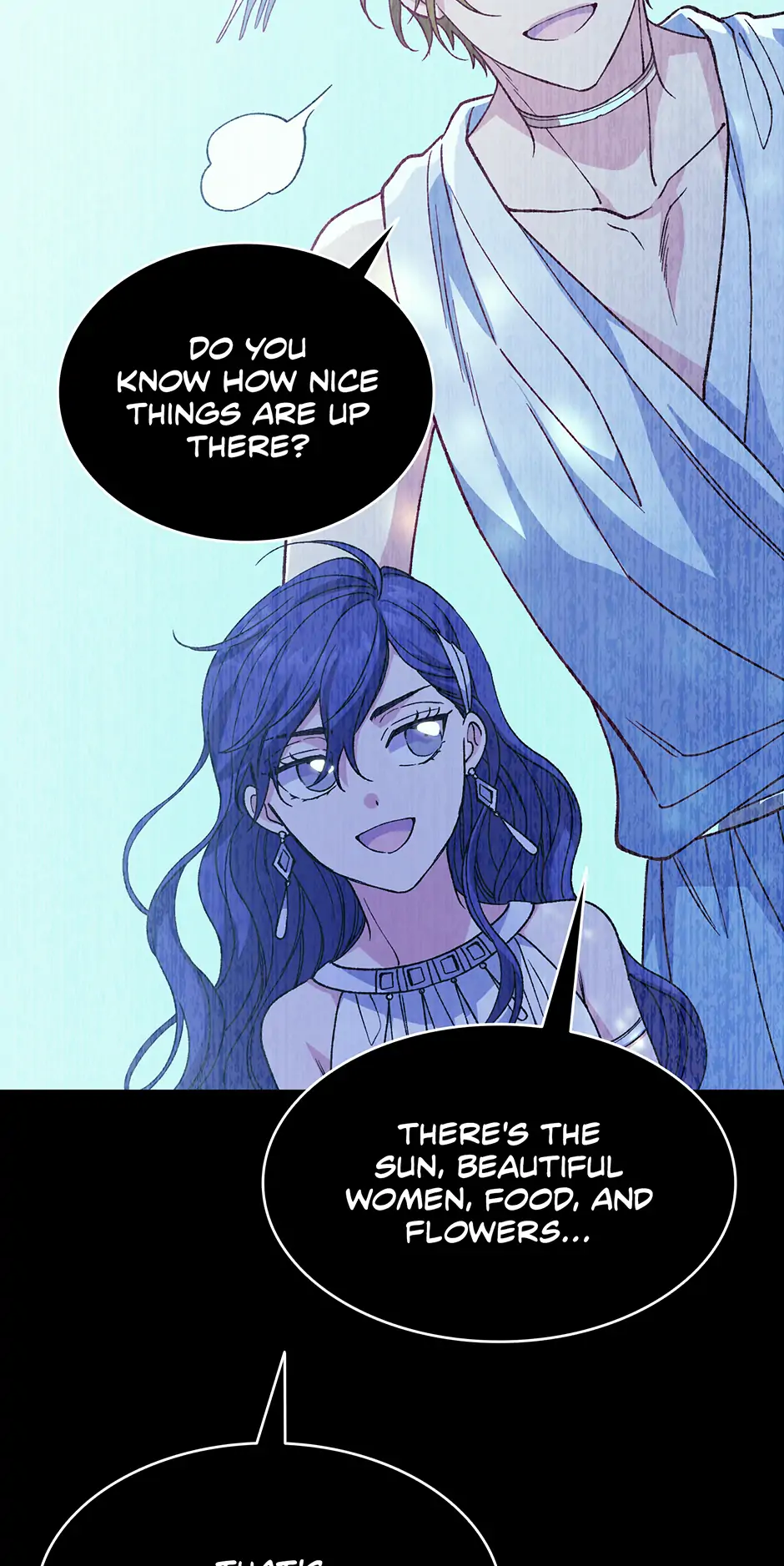 ch 6 65