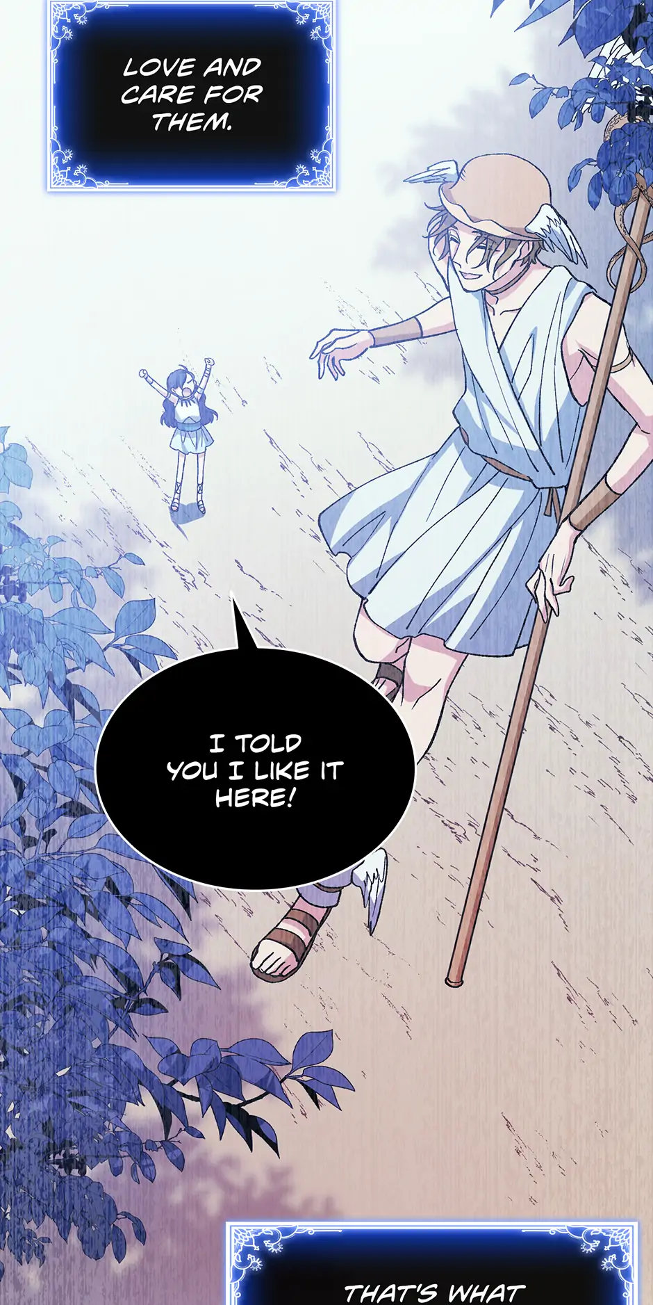 ch 6 67