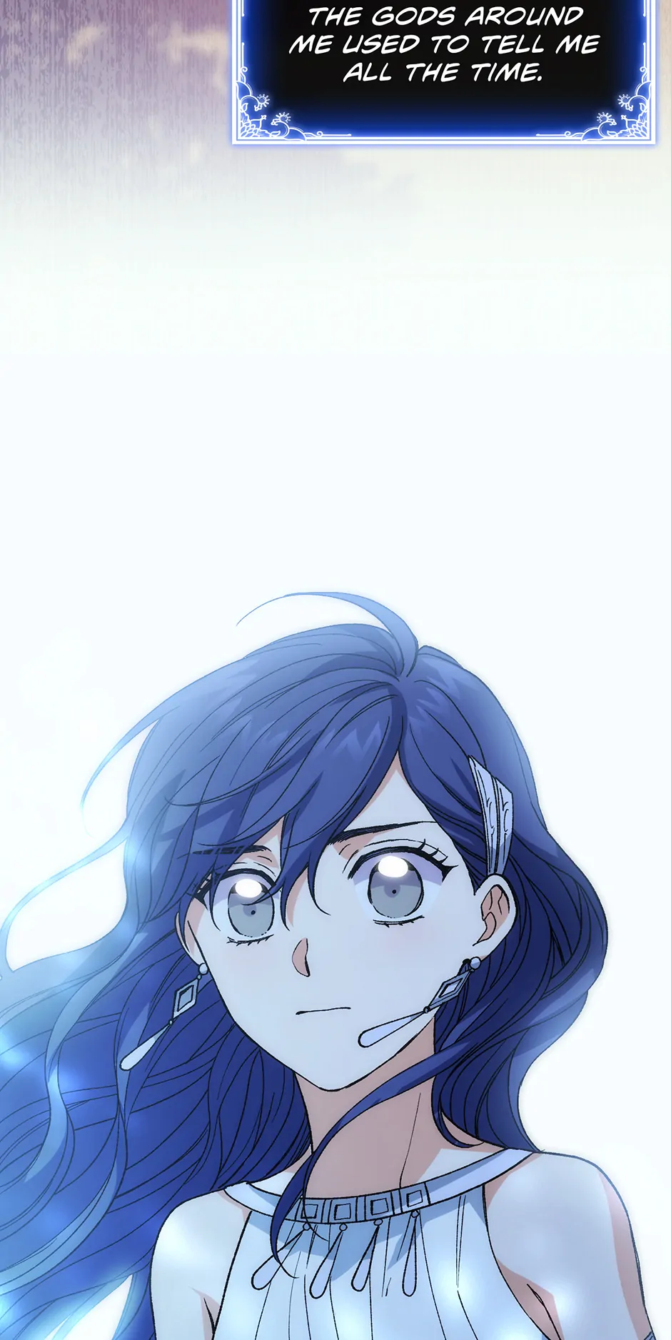 ch 6 68