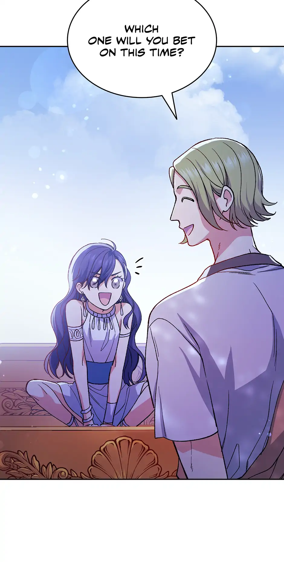 ch 6 7
