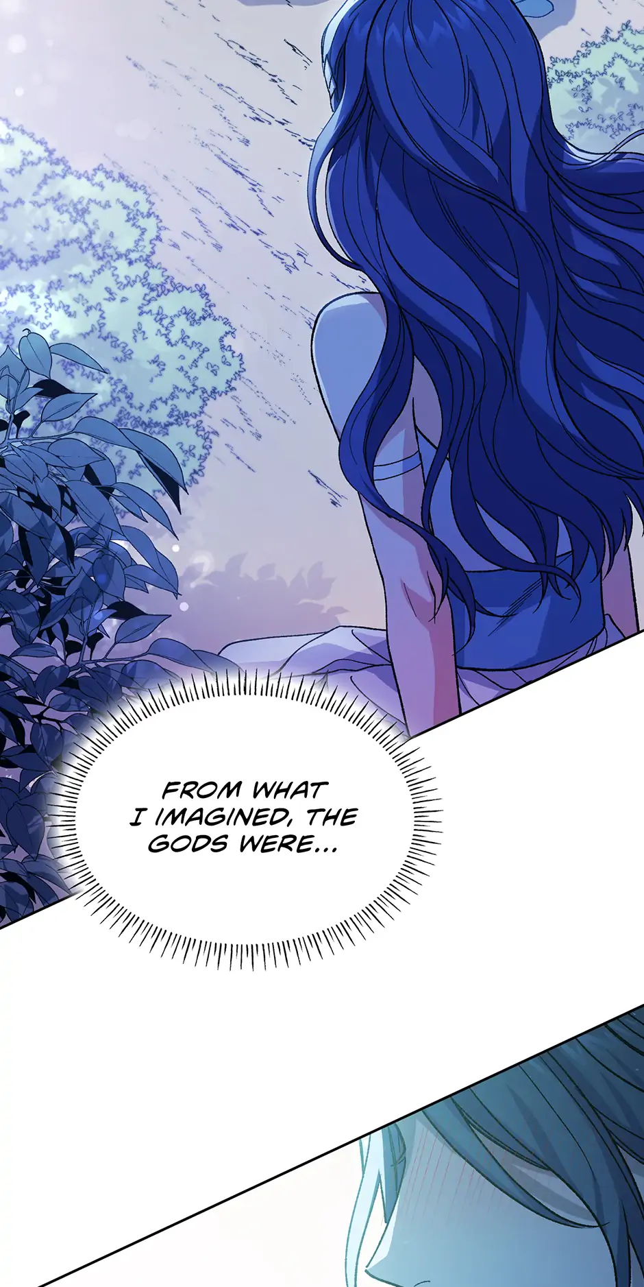 ch 6 70