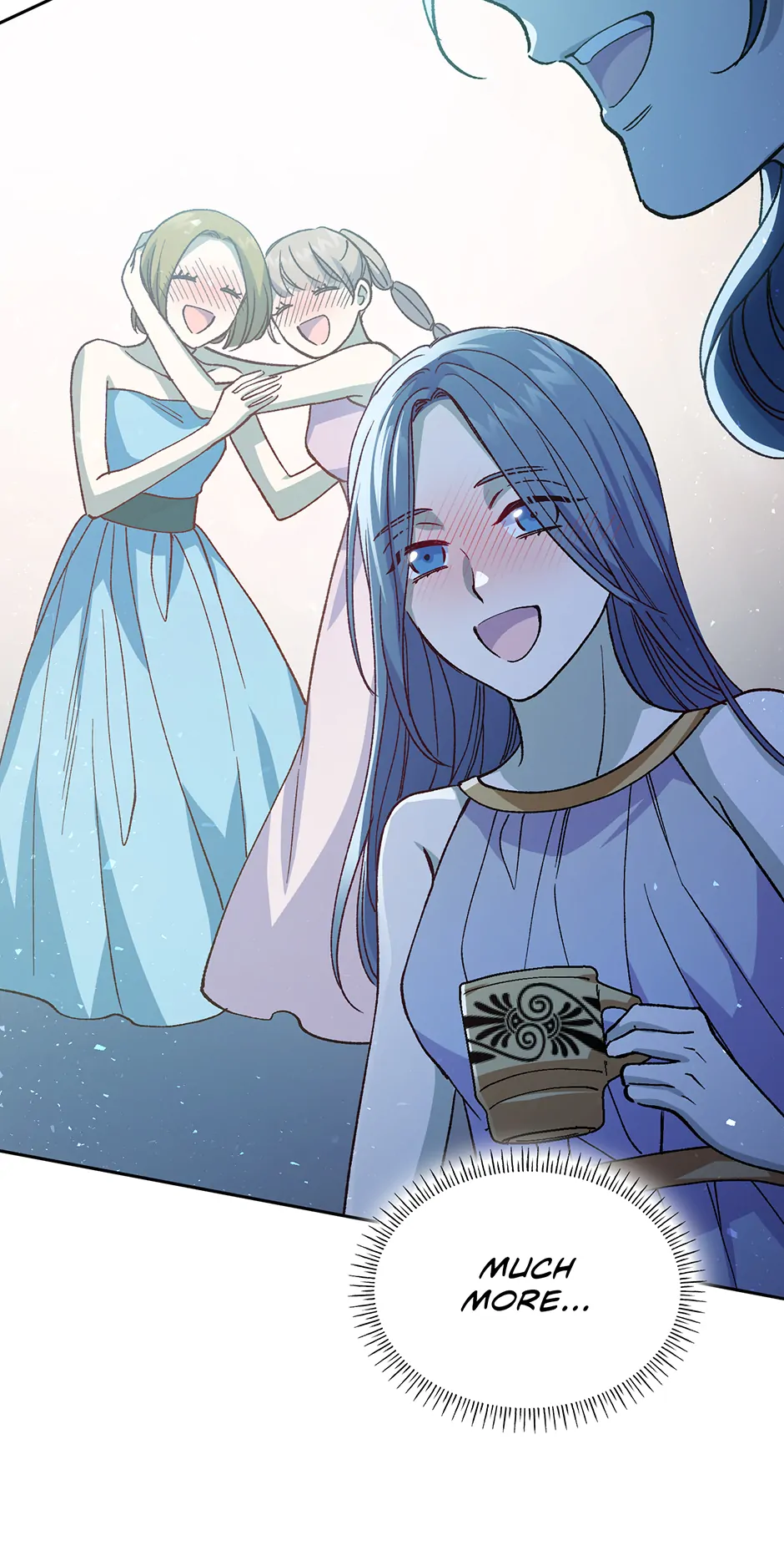 ch 6 71