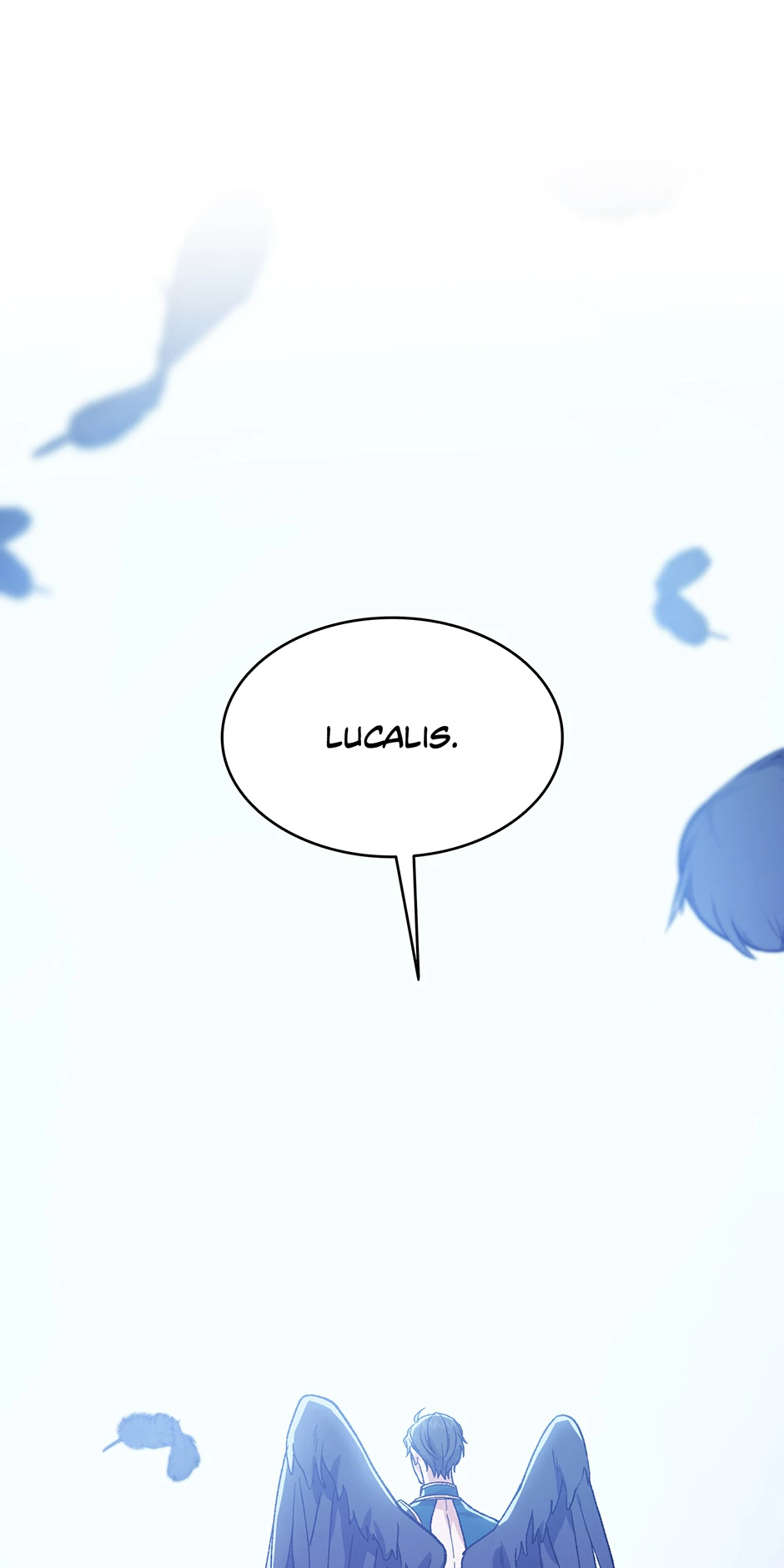 ch 6 72