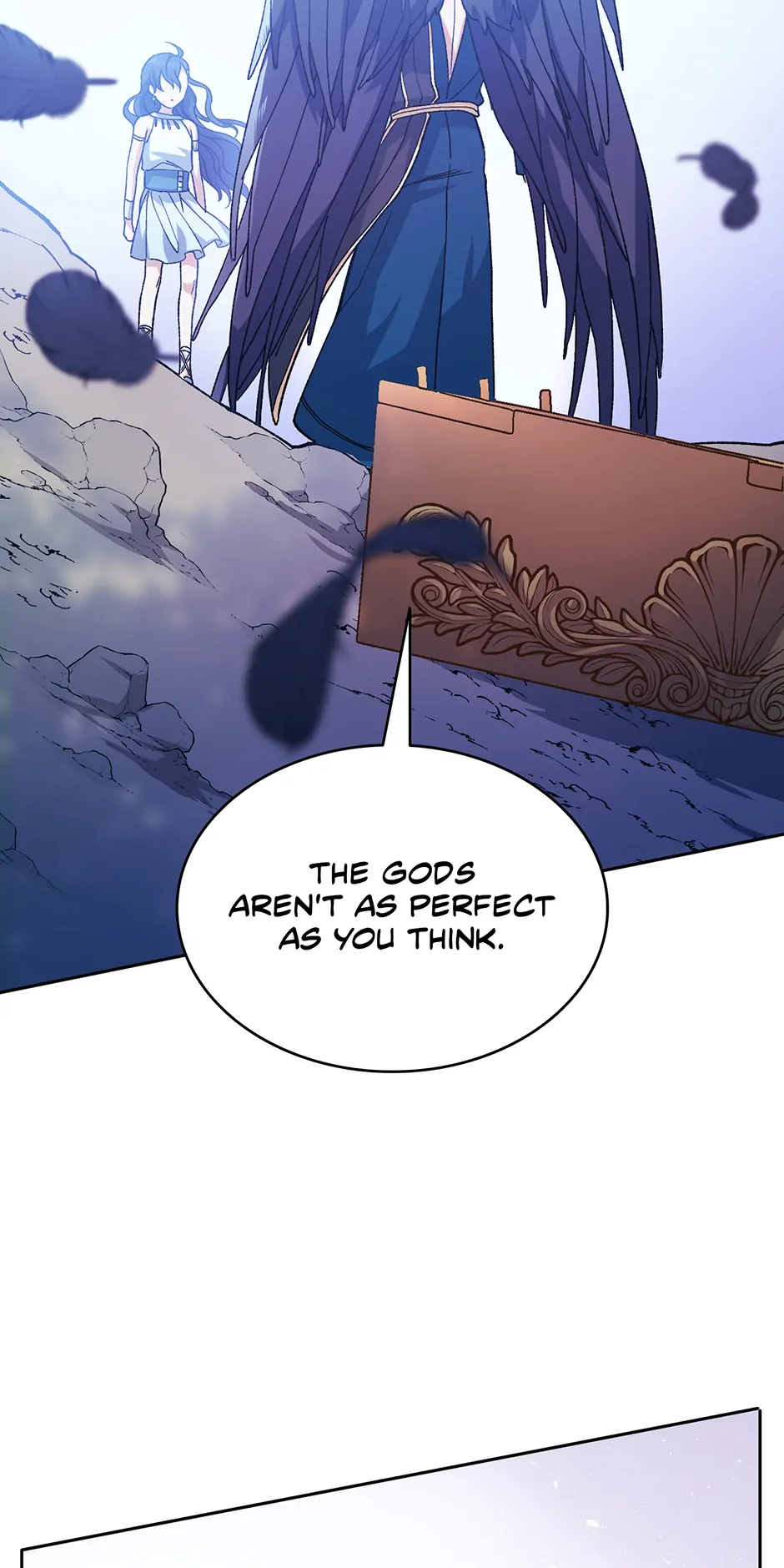 ch 6 73