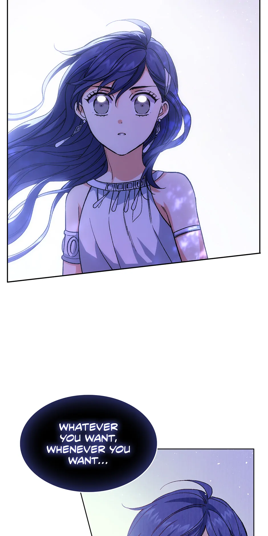 ch 6 74