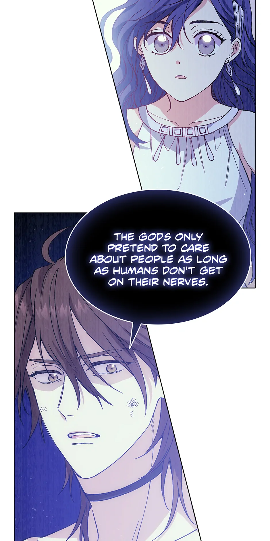 ch 6 75