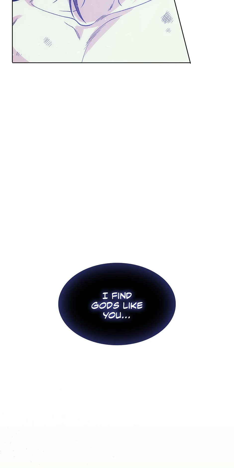 ch 6 76