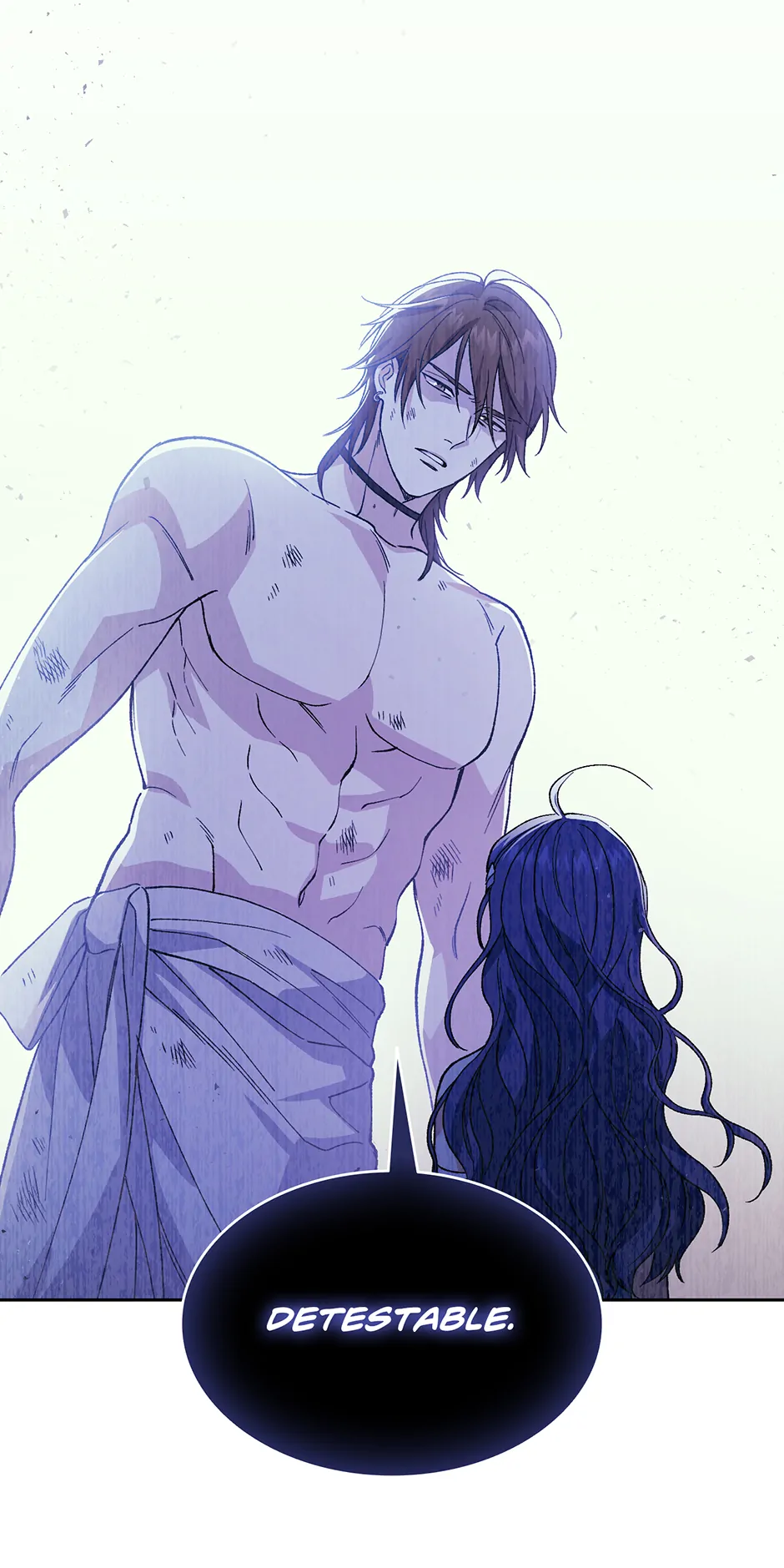 ch 6 77
