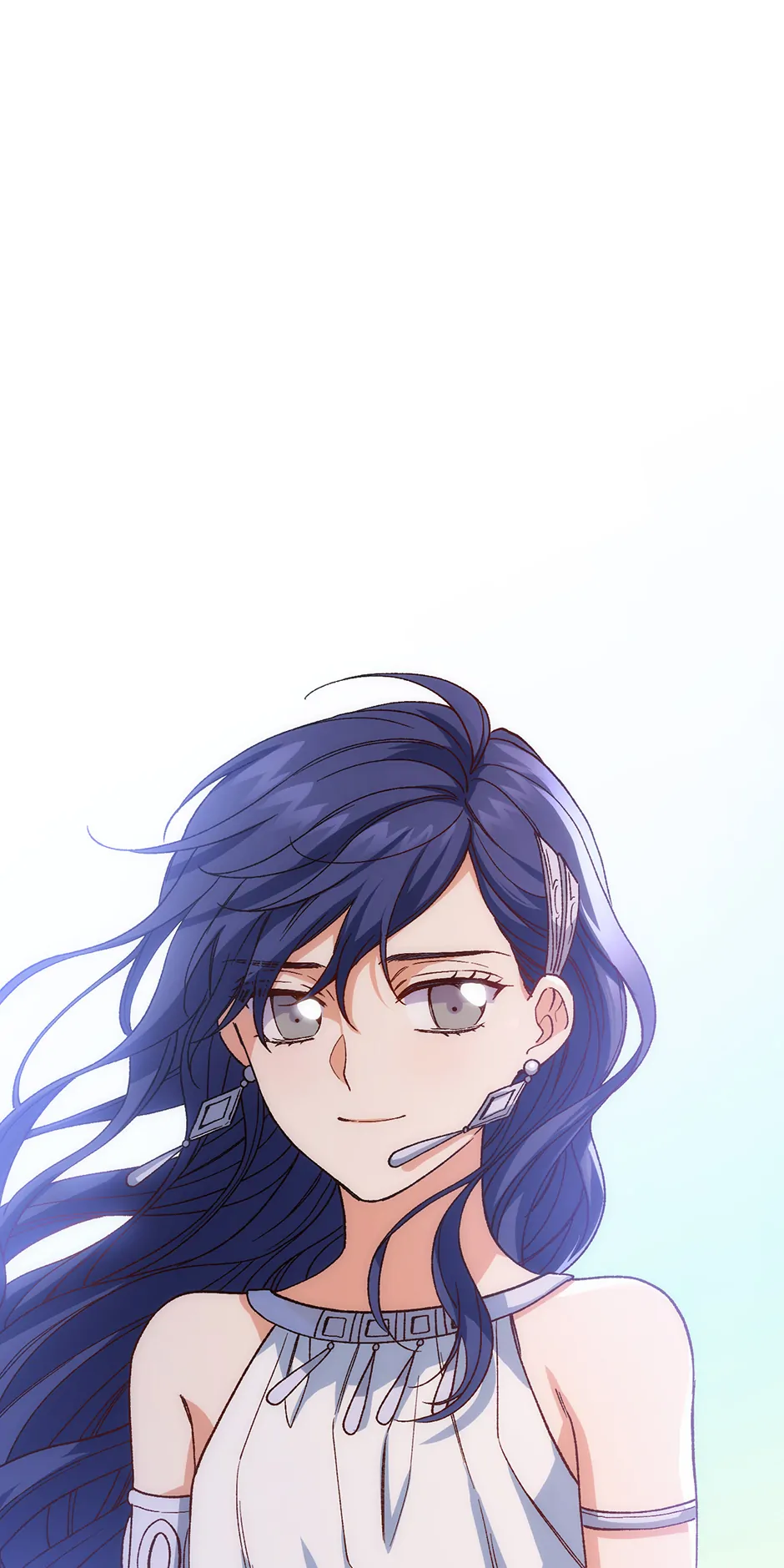 ch 6 78