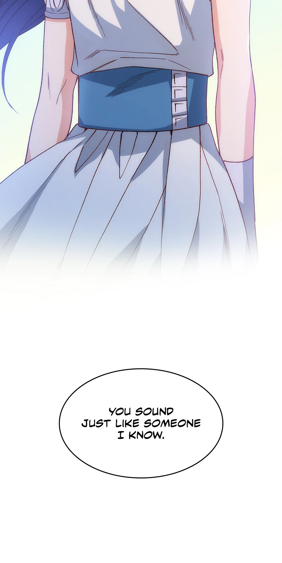 ch 6 79