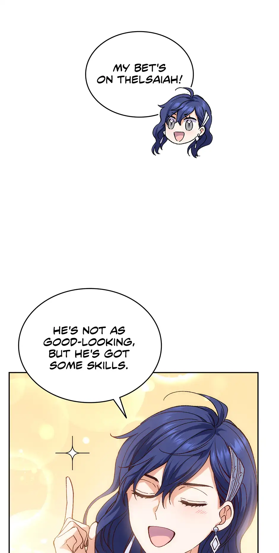 ch 6 8