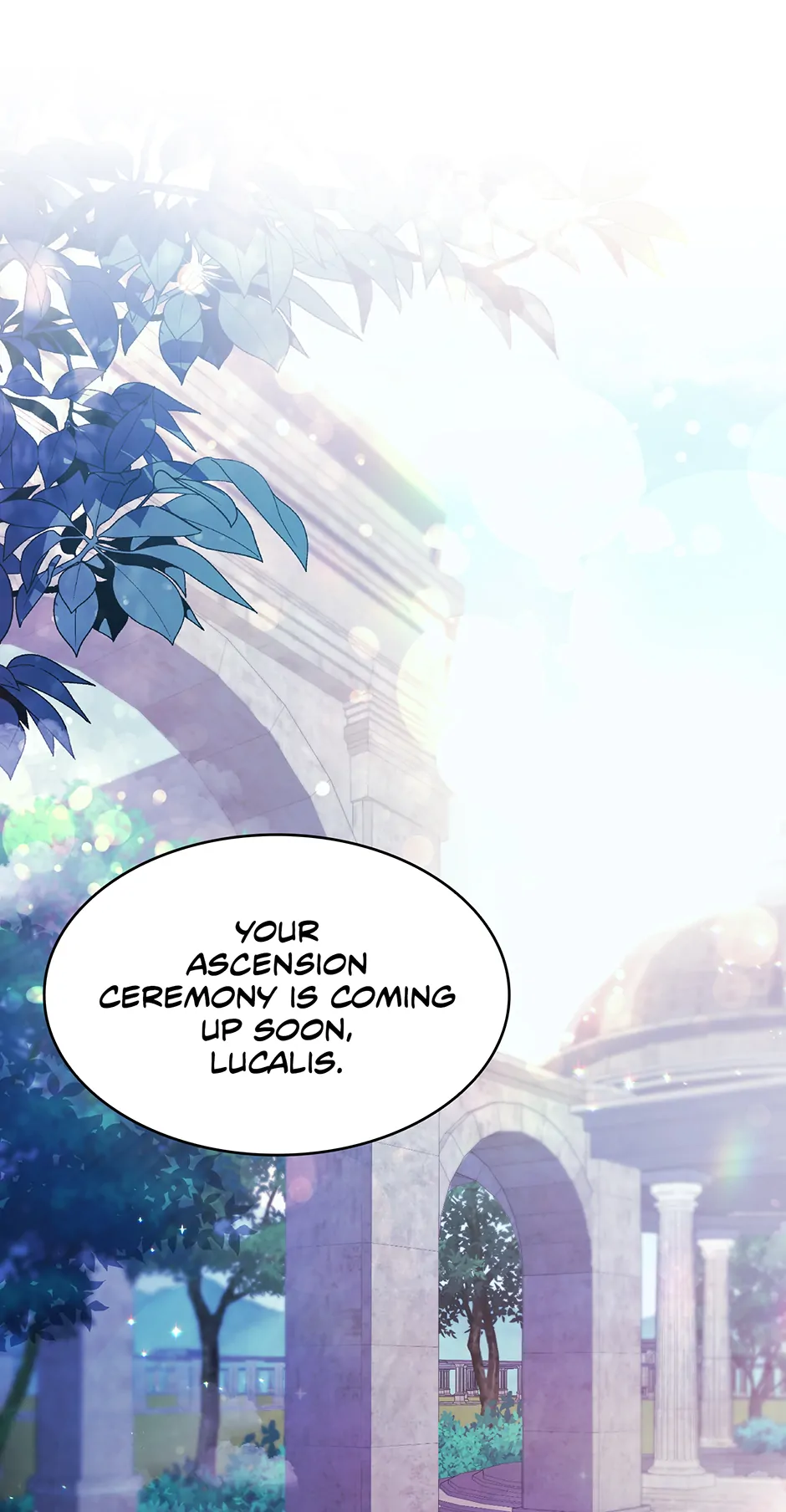 ch 6 80