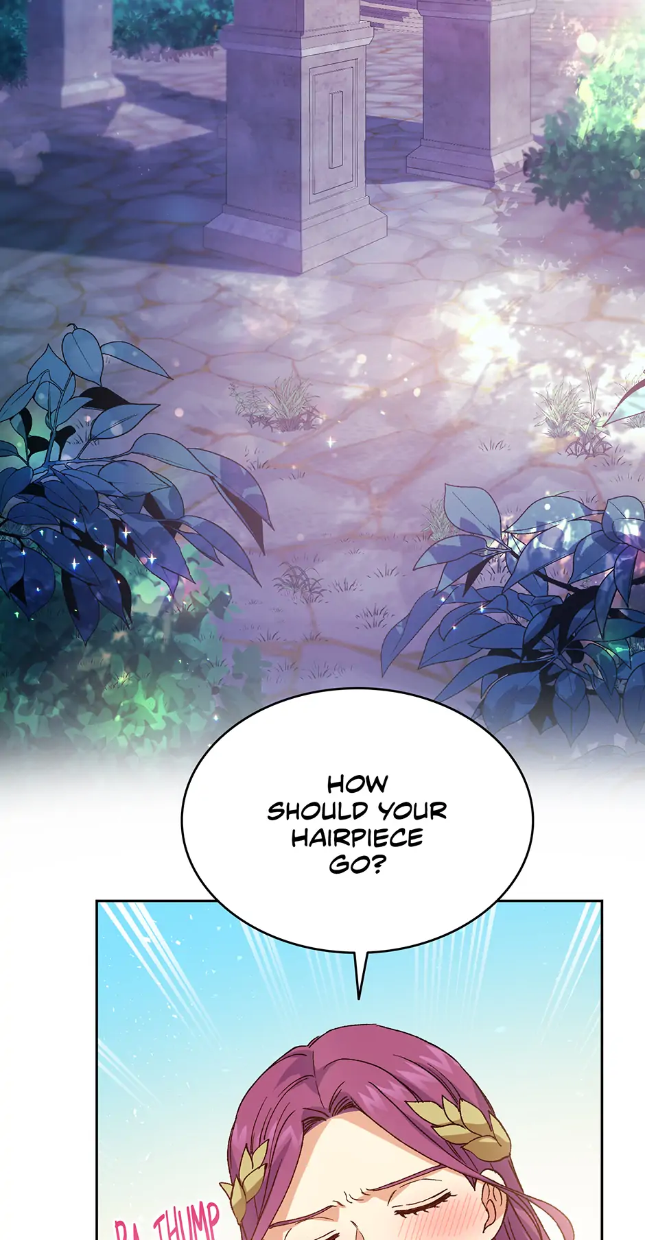 ch 6 81