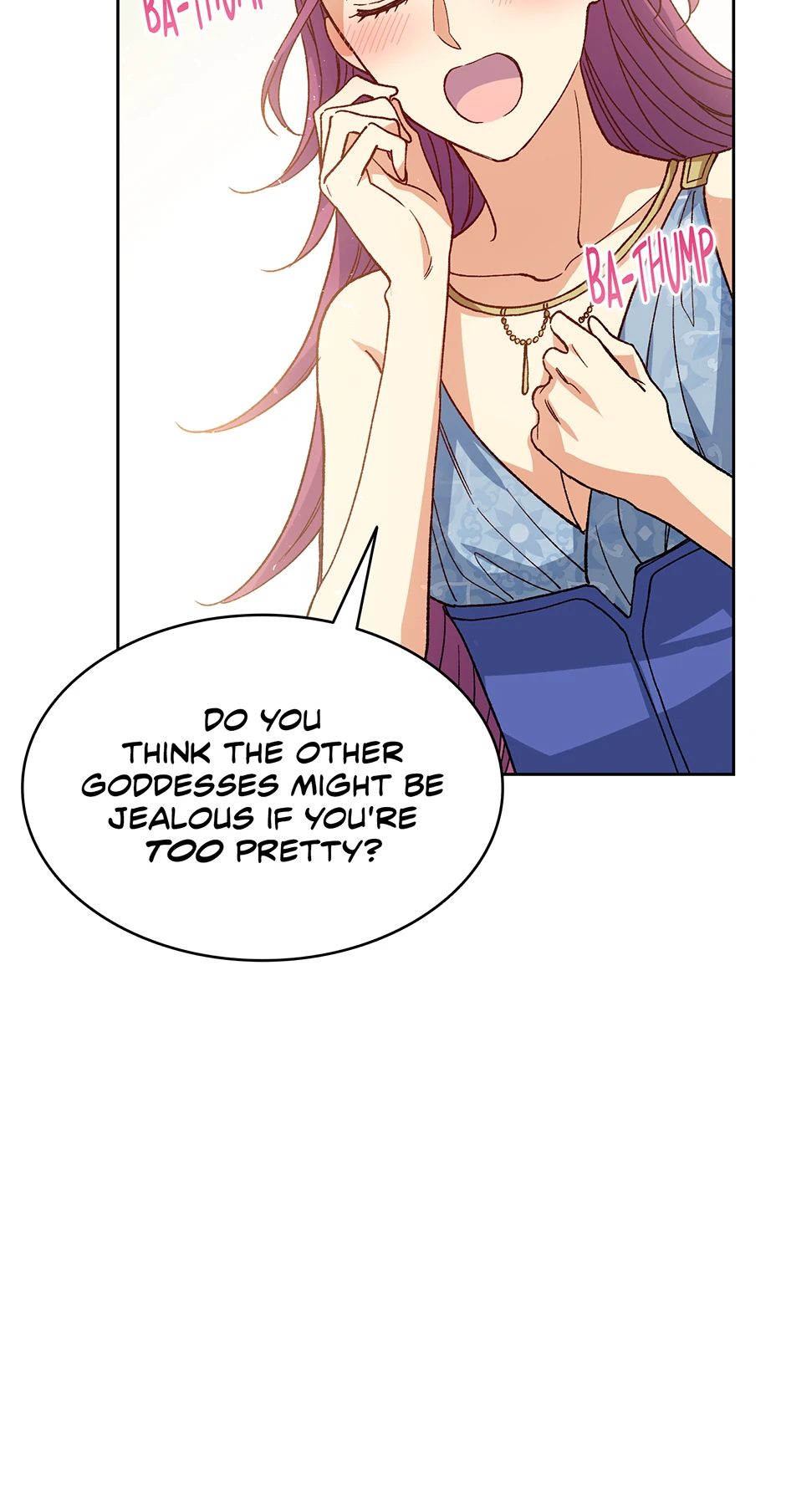 ch 6 82