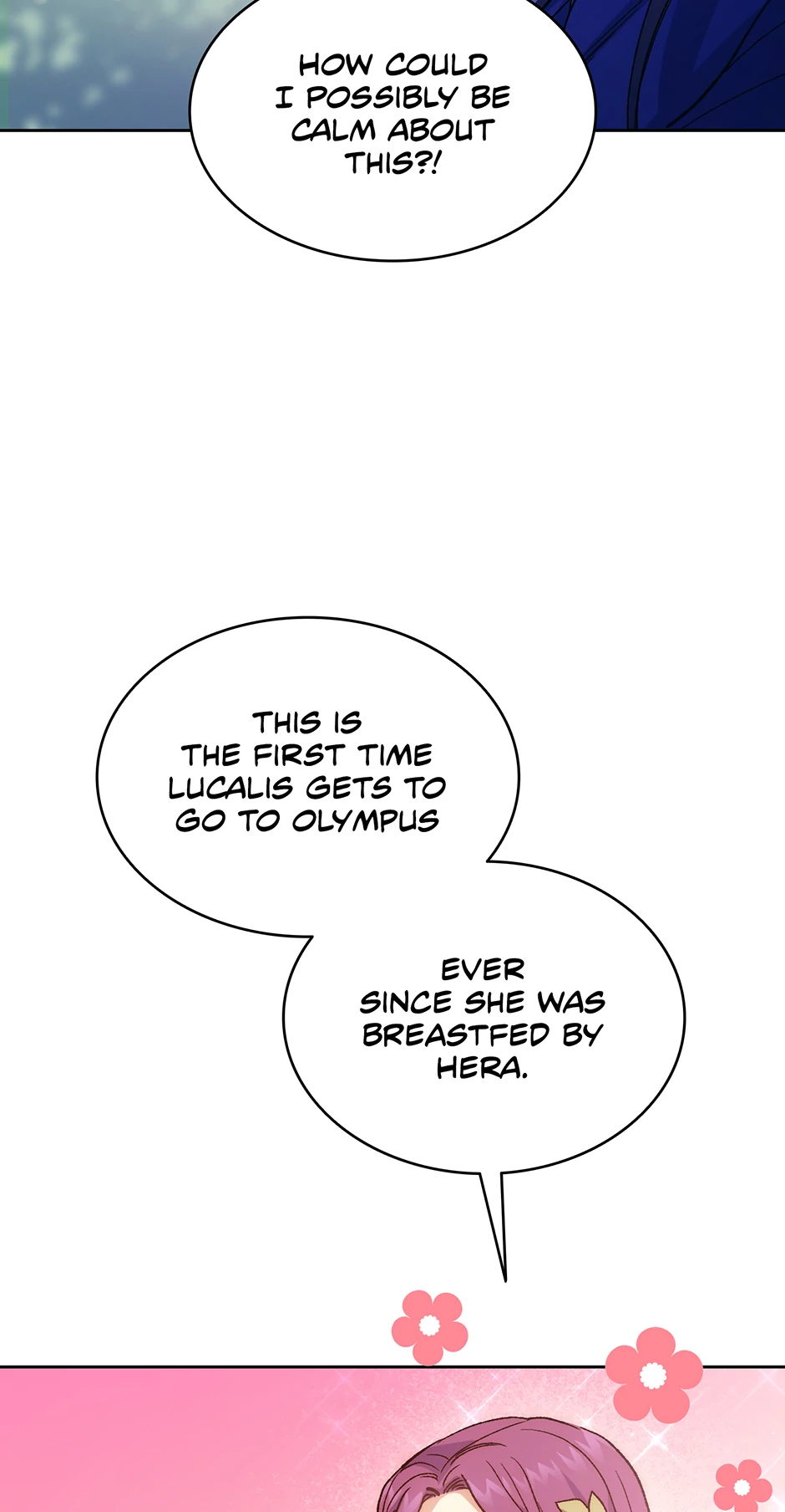 ch 6 84
