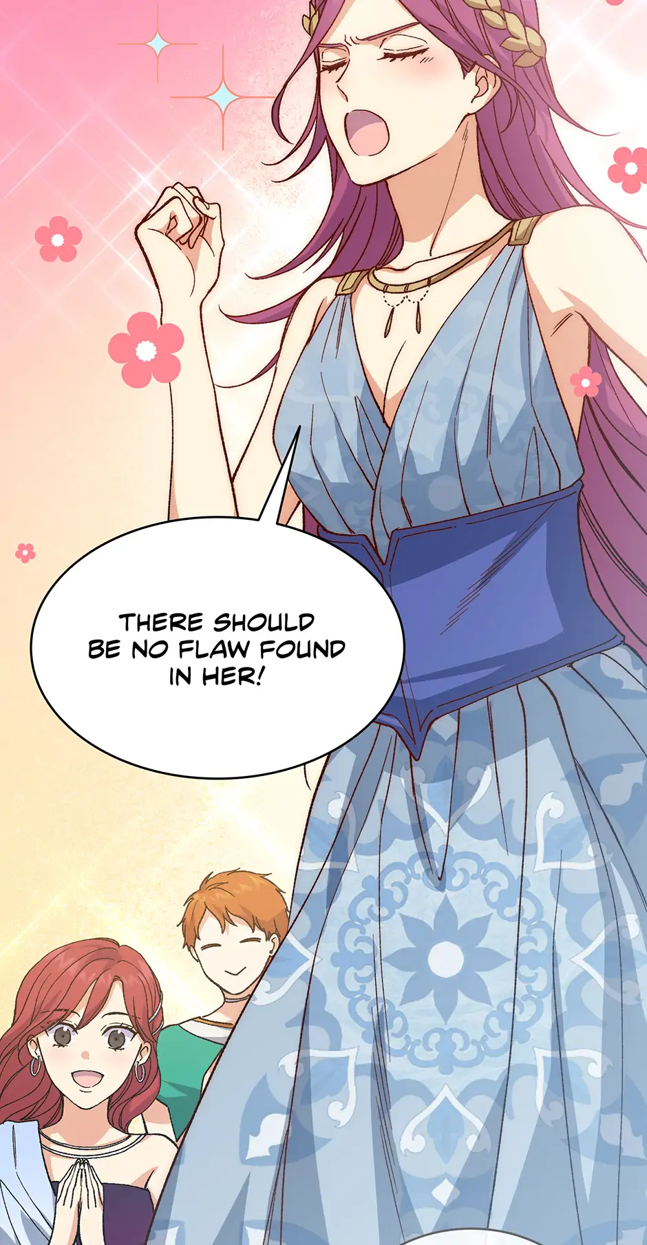 ch 6 85
