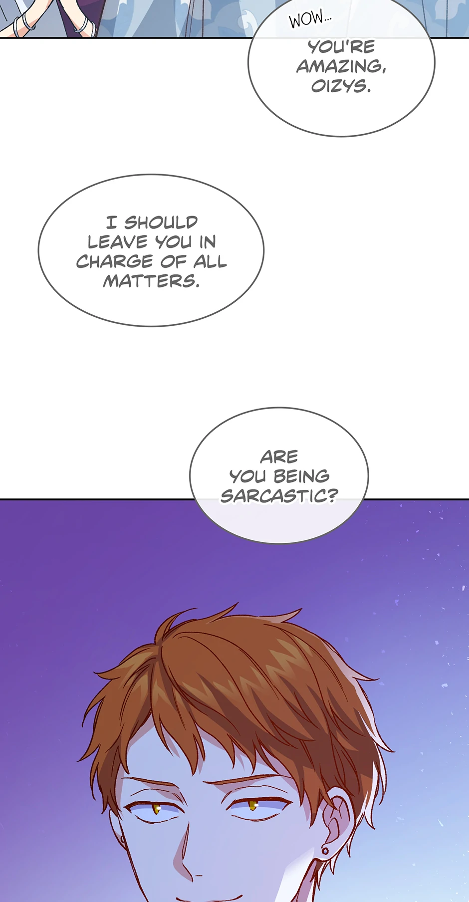 ch 6 86